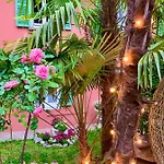 Il Giardino Segreto Arona, Charming