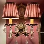 Il Giardino Segreto Arona, Charming