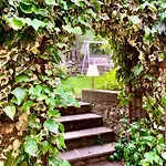 Il Giardino Segreto Arona, Charming Apartman *