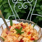 Apartman Il Giardino Segreto Arona, Charming *