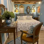 Il Giardino Segreto Arona, Charming 阿罗纳