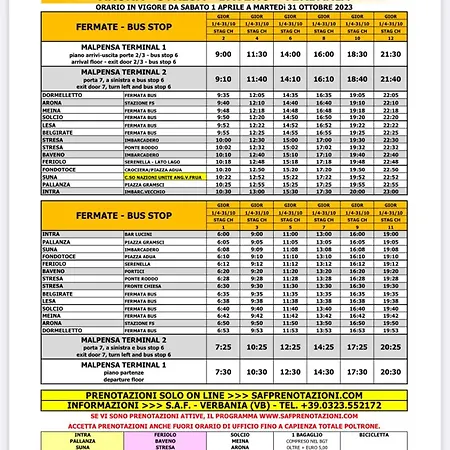 Il Giardino Segreto Arona, Charming 公寓 阿罗纳
