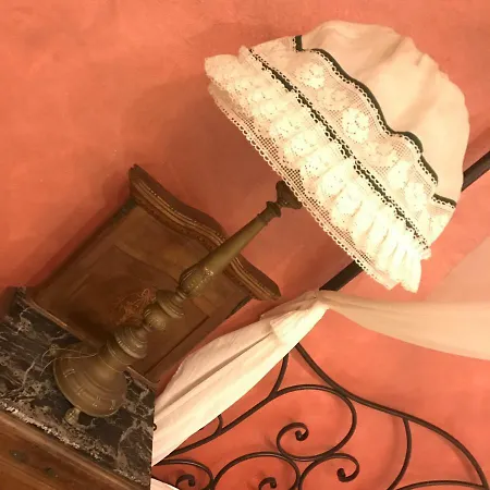 شقة Il Giardino Segreto Arona, Charming *