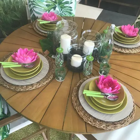 شقة Il Giardino Segreto Arona, Charming أرونا