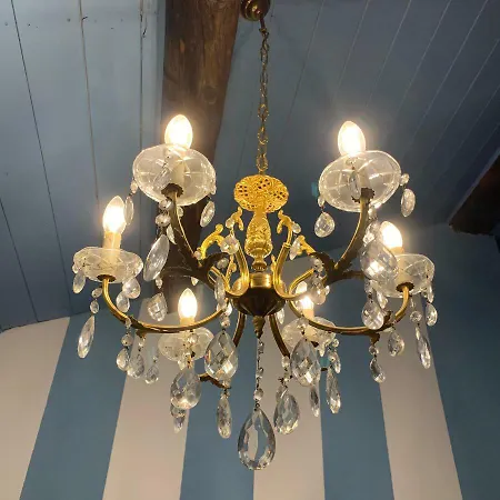 Il Giardino Segreto Arona, Charming アパート アローナ