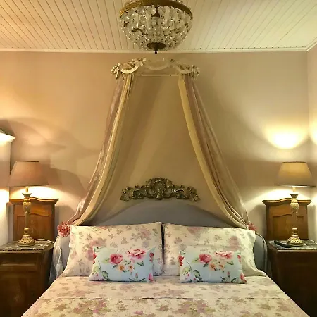 Il Giardino Segreto Arona, Charming أرونا