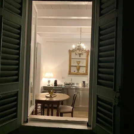 Il Giardino Segreto Arona, Charming * أرونا