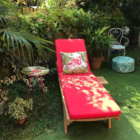 شقة Il Giardino Segreto Arona, Charming أرونا