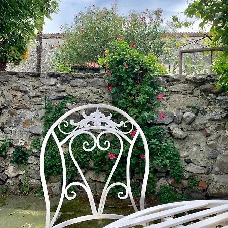 شقة Il Giardino Segreto Arona, Charming أرونا